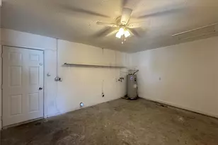 2527 Ridge Top Way, Valrico, FL 33594 - Photo 28