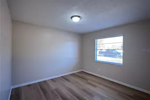 2527 Ridge Top Way, Valrico, FL 33594 - Photo 20