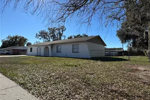 2527 Ridge Top Way, Valrico, FL 33594 - Photo 2