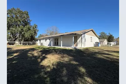 2527 Ridgetop Way, Valrico, FL 33594 - Photo 8