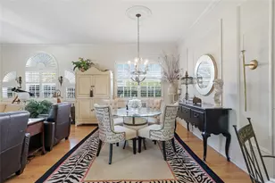 4092 Carlyle Lakes Blvd, Palm Harbor, FL 34685 - Photo 24