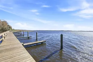 4092 Carlyle Lakes Blvd, Palm Harbor, FL 34685 - Photo 56