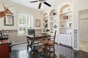 4092 Carlyle Lakes Blvd, Palm Harbor, FL 34685 - Photo 36