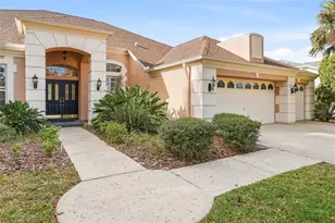 4092 Carlyle Lakes Blvd, Palm Harbor, FL 34685 - Photo 62