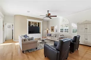 4092 Carlyle Lakes Blvd, Palm Harbor, FL 34685 - Photo 22