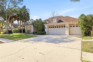 4092 Carlyle Lakes Blvd, Palm Harbor, FL 34685 - Photo 4