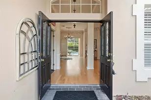 4092 Carlyle Lakes Blvd, Palm Harbor, FL 34685 - Photo 4