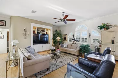 4092 Carlyle Lakes Boulevard, Palm Harbor, FL 34685 - Photo 26