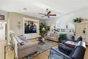 4092 Carlyle Lakes Blvd, Palm Harbor, FL 34685 - Photo 26