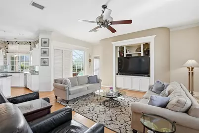 4092 Carlyle Lakes Boulevard, Palm Harbor, FL 34685 - Photo 20