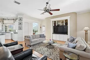 4092 Carlyle Lakes Blvd, Palm Harbor, FL 34685 - Photo 20