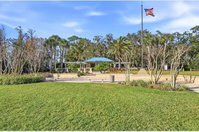 4092 Carlyle Lakes Boulevard, Palm Harbor, FL 34685 - Photo 80