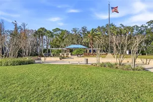 4092 Carlyle Lakes Blvd, Palm Harbor, FL 34685 - Photo 80