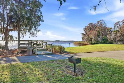 4092 Carlyle Lakes Boulevard, Palm Harbor, FL 34685 - Photo 58