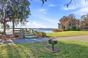 4092 Carlyle Lakes Blvd, Palm Harbor, FL 34685 - Photo 58