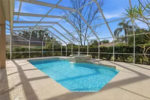 4092 Carlyle Lakes Blvd, Palm Harbor, FL 34685 - Photo 42