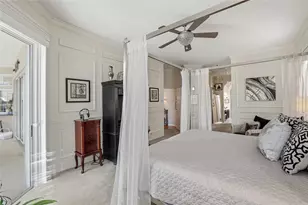 4092 Carlyle Lakes Blvd, Palm Harbor, FL 34685 - Photo 32