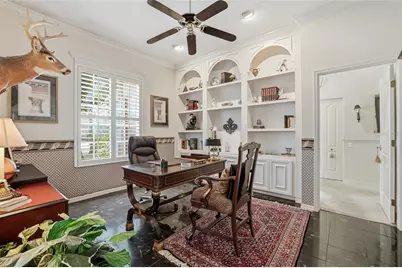 4092 Carlyle Lakes Boulevard, Palm Harbor, FL 34685 - Photo 38