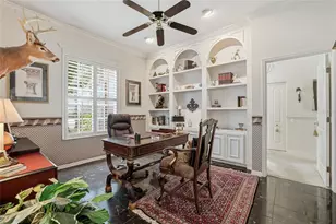 4092 Carlyle Lakes Blvd, Palm Harbor, FL 34685 - Photo 38