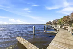 4092 Carlyle Lakes Blvd, Palm Harbor, FL 34685 - Photo 78