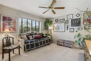 4092 Carlyle Lakes Blvd, Palm Harbor, FL 34685 - Photo 44