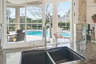 4092 Carlyle Lakes Blvd, Palm Harbor, FL 34685 - Photo 18