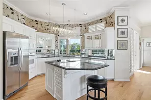 4092 Carlyle Lakes Blvd, Palm Harbor, FL 34685 - Photo 14