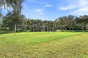 4092 Carlyle Lakes Blvd, Palm Harbor, FL 34685 - Photo 72