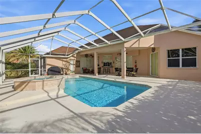 4092 Carlyle Lakes Boulevard, Palm Harbor, FL 34685 - Photo 28