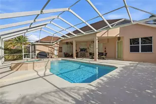 4092 Carlyle Lakes Blvd, Palm Harbor, FL 34685 - Photo 28