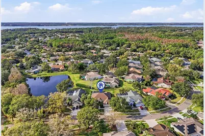 4092 Carlyle Lakes Boulevard, Palm Harbor, FL 34685 - Photo 56