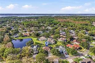 4092 Carlyle Lakes Blvd, Palm Harbor, FL 34685 - Photo 56