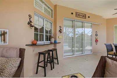 4092 Carlyle Lakes Boulevard, Palm Harbor, FL 34685 - Photo 48