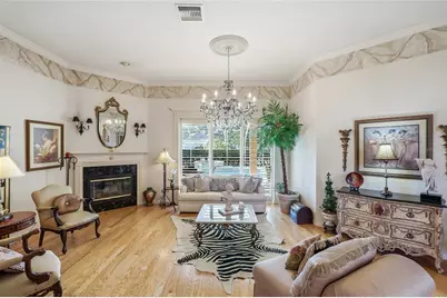 4092 Carlyle Lakes Boulevard, Palm Harbor, FL 34685 - Photo 12