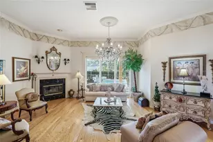 4092 Carlyle Lakes Blvd, Palm Harbor, FL 34685 - Photo 12