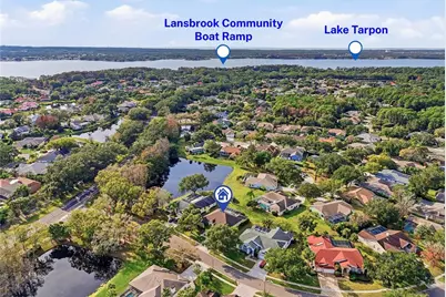4092 Carlyle Lakes Boulevard, Palm Harbor, FL 34685 - Photo 46