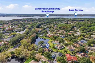 4092 Carlyle Lakes Blvd, Palm Harbor, FL 34685 - Photo 46