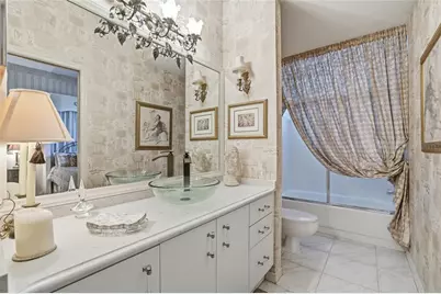 4092 Carlyle Lakes Boulevard, Palm Harbor, FL 34685 - Photo 42