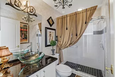 4092 Carlyle Lakes Boulevard, Palm Harbor, FL 34685 - Photo 46