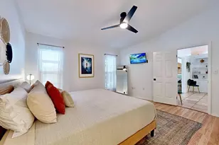 11805 W Fisherman Ln, Homosassa, FL 34448 - Photo 18