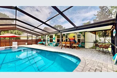 11805 W Fisherman Lane, Homosassa, FL 34448 - Photo 52