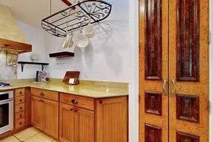 11805 W Fisherman Ln, Homosassa, FL 34448 - Photo 36