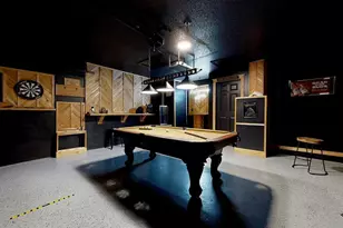 11805 W Fisherman Ln, Homosassa, FL 34448 - Photo 46