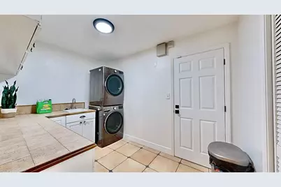 11805 W Fisherman Lane, Homosassa, FL 34448 - Photo 44