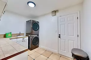 11805 W Fisherman Ln, Homosassa, FL 34448 - Photo 44