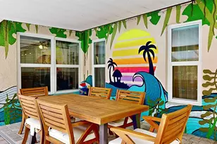 11805 W Fisherman Ln, Homosassa, FL 34448 - Photo 56