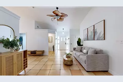 11805 W Fisherman Lane, Homosassa, FL 34448 - Photo 2