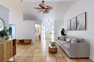 11805 W Fisherman Ln, Homosassa, FL 34448 - Photo 2