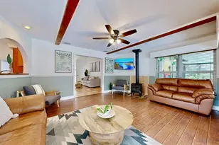 11805 W Fisherman Ln, Homosassa, FL 34448 - Photo 10