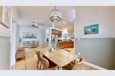 11805 W Fisherman Lane, Homosassa, FL 34448 - Photo 30